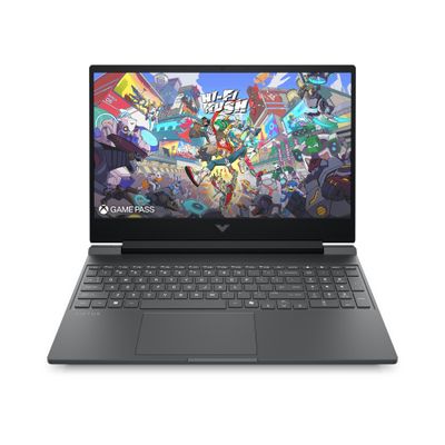HP Victus/15-fa2000nc/i5-13420H/15,6''/FHD/16GB/1TB/RTX 5050/W11H/Silver/3R