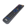 Diaľkový ovládač ALIEN GoSat 7056 HDi PVR - náhrada