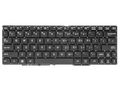 KB326US Green Cell Klawiatura do Laptopa Asus Transformer Book T100A  T100CHi T101H T101HA