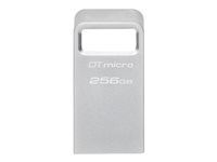 Jednotka USB flash - 256 GB - USB 3.2 Gen 1