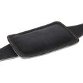 Záťažový posilňovacie pás HMS Premium PSTX06