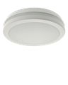 LED stropné CCT svietidlo TR-200NS - 20W 2050lm ø23x5,5cm Trixline