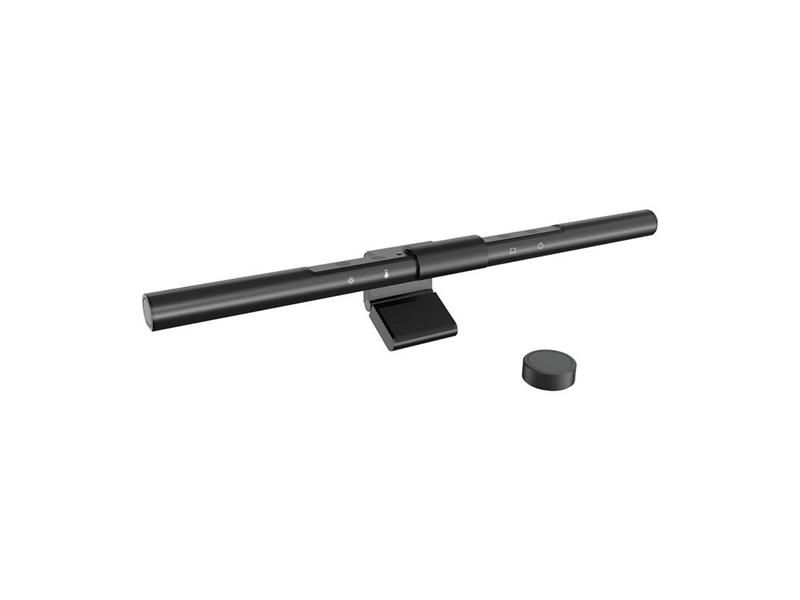 Svietidlo na monitor YEELIGHT YLBGD-0109 Light Bar Pro