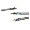 UTP kábel CAT 5E PVC EMOS medený 305m