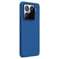 Nillkin super shield pro xiaomi 15 pro modré