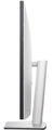 Dell UltraSharp/U4323QE/42,5"/IPS/4K UHD/60Hz/5ms/Silver/3RNBD displej, 42,51", IPS, 3840x2160, 16:9, 5ms, 350cd/m2, 1000:1, 2x HDMI, 2x DisplayPort, 5x USB typ C, 4x USB, RJ-45, en. tr. G