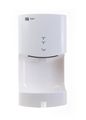 Sušič rúk G21 Rapid White
