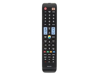 Diaľkový ovládač RM-D1078 pre Samsung univerzálny