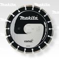 Makita diamantový disk Comet asfalt 300x20