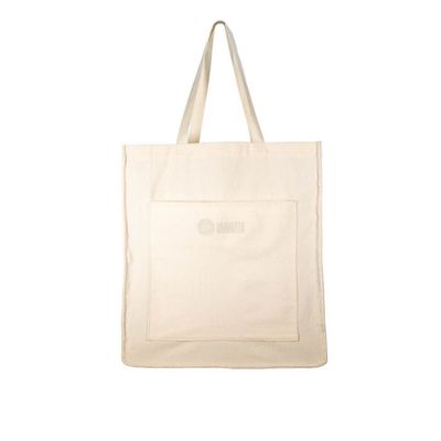 Plátená taška Eco Tote - VanaVita