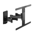MKF-21DP643