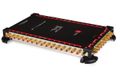 Multiswitch Opticum OMS 9/32 PRO-TRQ Platinum Line