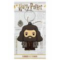 Kľúčenka Harry Potter - Hagrid