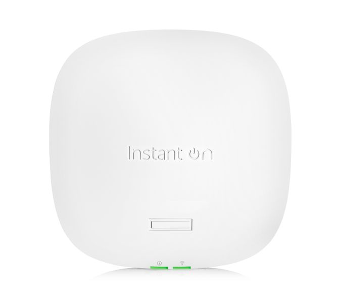Instant On AP25 (EÚ) Bundle
