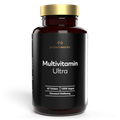 Multivitamín Ultra - The Protein Works