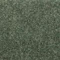 vidaXL Schodové rohože, samolepiace, 30 ks, 65x21x4 cm, zelené, polkruhové, veľké