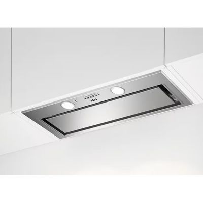 AEG Odsávač pár DGE5861HM