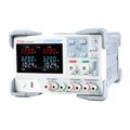 Zdroj laboratórny UNI-T UDP3303A  2x 0-30V/ 0-3A