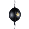 Reflexná lopta, speedbag DBX BUSHIDO ARS-1168a