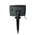 Modee záhradná solárna LED lampa GS024 110 cm (ML-GS024)