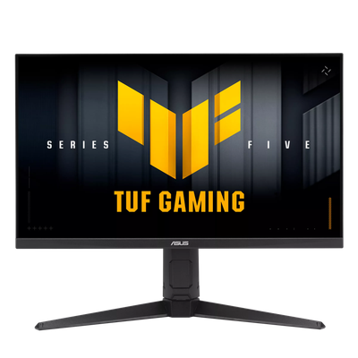 ASUS/VG27AQML5A/27''/IPS/QHD/300Hz/1ms/Čierna/3R