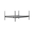 Ubiquiti ECS-24S-PoE - Enterprise Campus 24S PoE