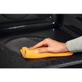 ELECTROLUX Vstavaná rúra EOF3H70V