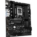ASROCK Základná doska B860 PRO-A