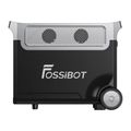 Batéria FOSSIBOT FB3840 s kapacitou 3840 Wh