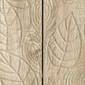 vidaXL Servírovacia skriňa Dub sonoma 66 x 34,5 x 90 cm