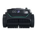 Bezdrôtový robot na čistenie bazénov WYBOT C2 Pro Vision