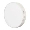 GODOX LR15Bi Okrúhle svetlo