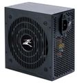 Zdroj Zalman ZM600-TXII MegaMax 600W, 80 PLUS Standard 230V EU, ATX12V 2.3, aPFC 98%, 12cm fan, ErP Zdroj, ATX, 600W, aktivní PFC, 120mm ventilátor, 80PLUS