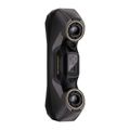 Skaner 3D Revopoint MetroY Pro