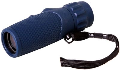 Monokulárny ďalekohľad Levenhuk Discovery Gator 10x25