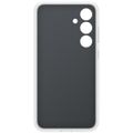 Obal Samsung Suit Case pre Samsung Galaxy S24 žltý