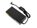 AD142P Green Cell PRO 19.5V 10.3A 200W nabíjačka/adaptér pre HP Omen 15-ce ZBook 15 G6 17 G3 G4..