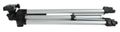 Hliníkový stativ 133 cm s bluetooth ovladačem ISO 6067 Hliníkový stativ 133 cm s bluetooth ovladačem ISO 6067