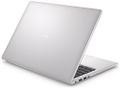 DELL Pro 14 Essential PV14255/ AMD Ryzen AI 7 350/ 16GB/ 1TB SSD/ 14" FHD+/ FPR/ W11Pro/ 3Y PS on-site Notebook, AMD Ryzen 7, 16GB DDR5, 1TB SSD, 14" FHD+, Wi-Fi 6E, Windows 11 Pro, Copilot+, cerný