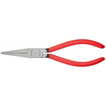 Knipex, Kleště s predĺženými čeliskami