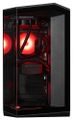 HAL3000 Master Gamer Elite-K / Intel Core Ultra 5 250KF PLUS/ 32GB DDR5/ RTX 5070 Ti/ 2TB PCIe4 SSD/ WiFi/ W11 Intel Core Ultra 5 250KF Plus, GeForce RTX 5070 Ti 16GB, 32GB DDR5, 2TB NVMe SSD, WiFi 7, Windows 11