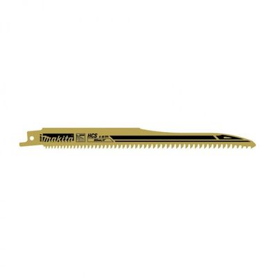 DEWALT DT20707 Pilový list Titanový pro řezání kovu 30x43mm
