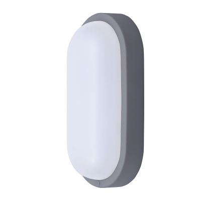 LED venkovní osvětlení Solight WO749-G