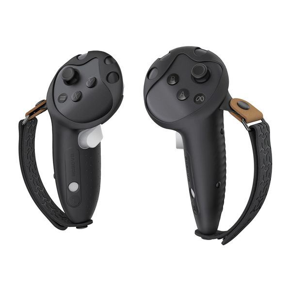 Kryty pre VR rukoväte BoboVR G3 Grip Cover