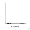 Lenovo ThinkPad X9/X9-14 Gen 1/U7-258V/14"/2880x1800/T/32GB/1TB/Intel int/W11P/White/3R NBD Notebook, Core Ultra 7 258V, 32GB LPDDR5x, 1TB SSD, Intel Arc 140V, 14" 2.8K OLED 120Hz HDR, W11P, bílý, 1,27 kg
