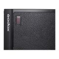 GODOX LUX Junior Retro blesk