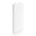 Router CUDY LT400 vonkajšie 4G LTE WiFi 300Mbps Router CUDY LT400 venkovní 4G LTE WiFi 300Mbps