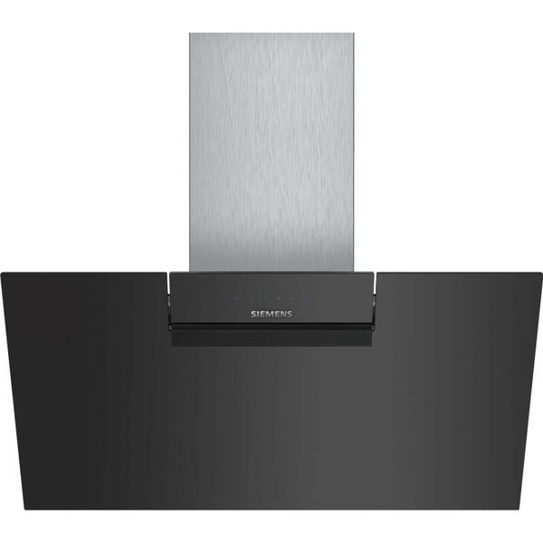 SIEMENS Odsávač pár LC87KEM60