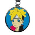 Kľúčenka Boruto: Naruto Next Generations