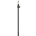 Nw 106 nordic walking palice nils extreme